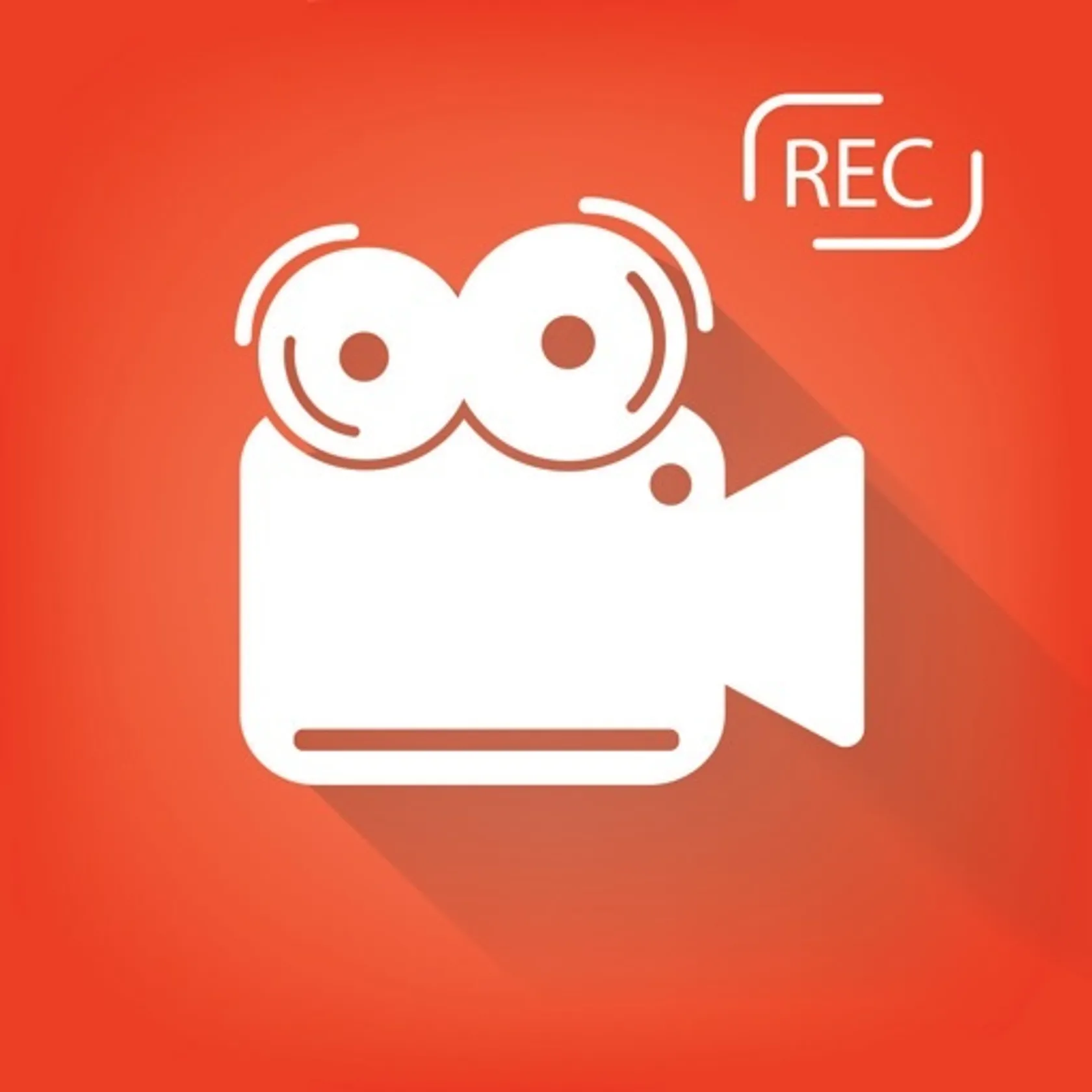 Enregistrement ecran - RecPro