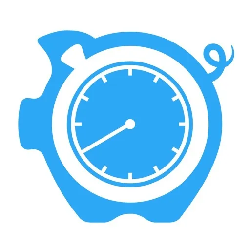HoursTracker: Hours & Pay
