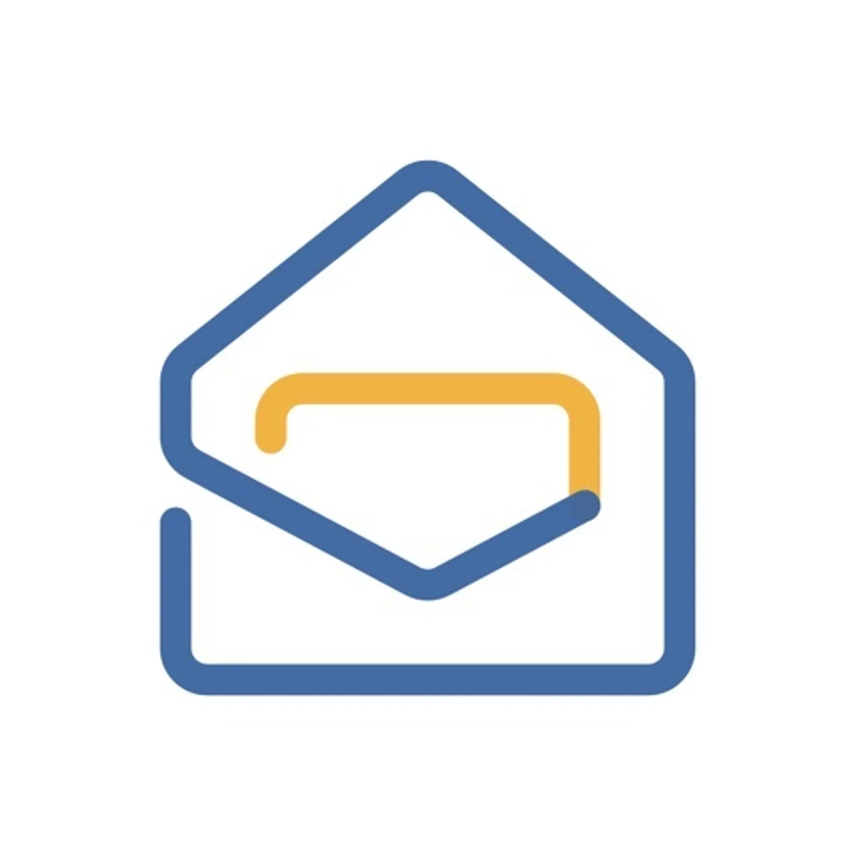 Zoho Mail - Correo electrónico
