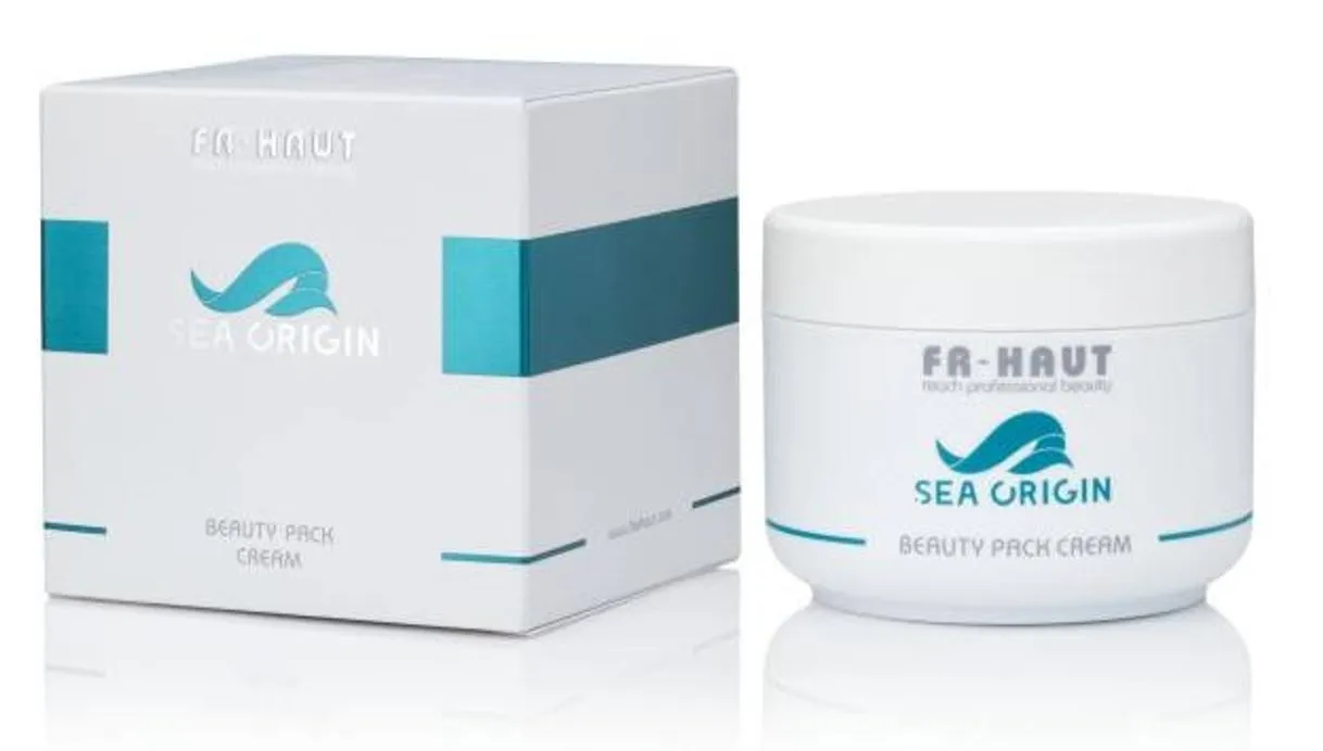📌Creme Corporal...