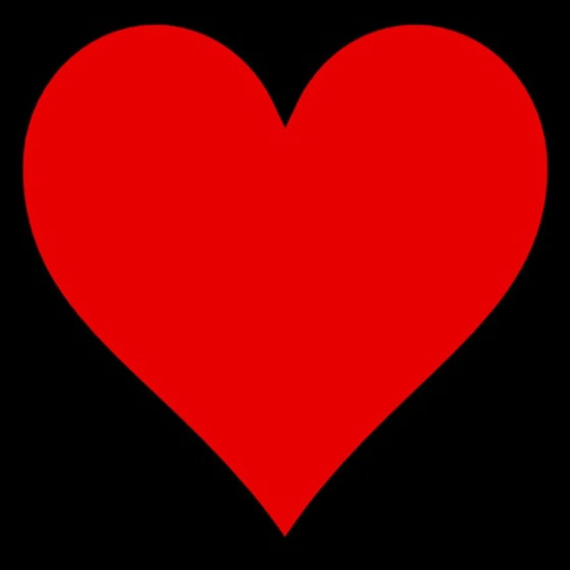 Frases de Amor
