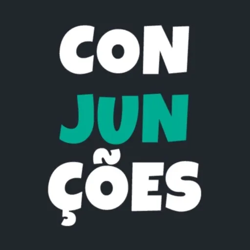 Decore as Conjunções!