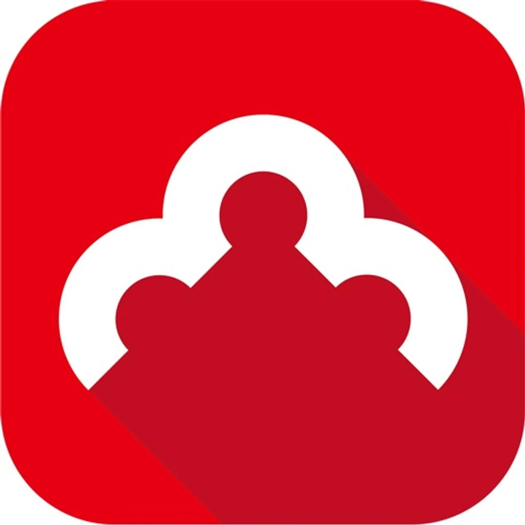 mbeat/Make your videos dance
