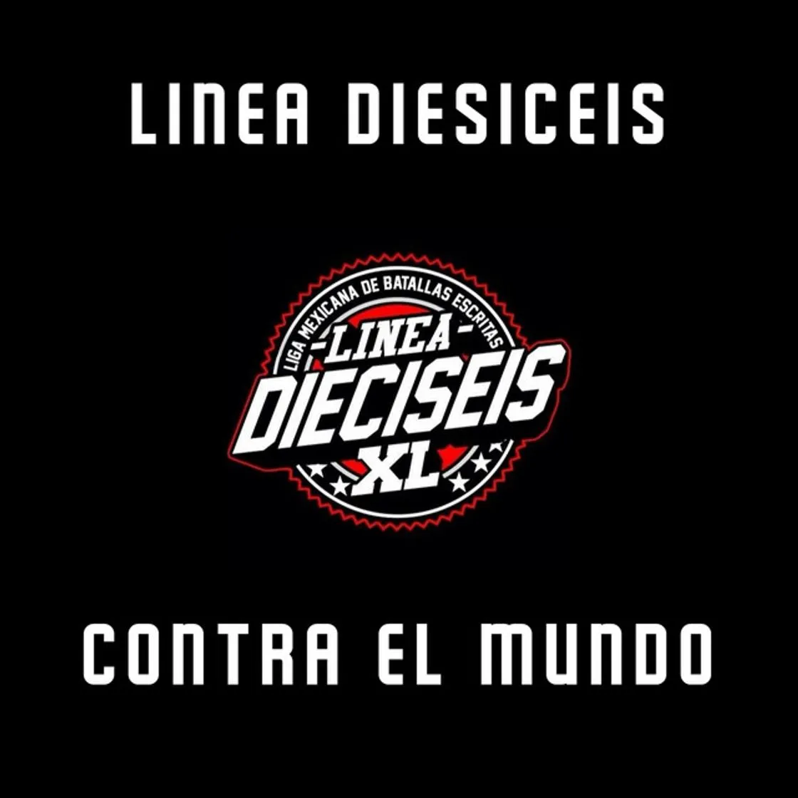 Linea Dieciséis - Sony Vs Jack