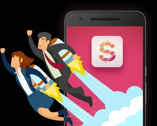 Super Revendedores: Vendas, Estoque e Loja Virtual - Google Play