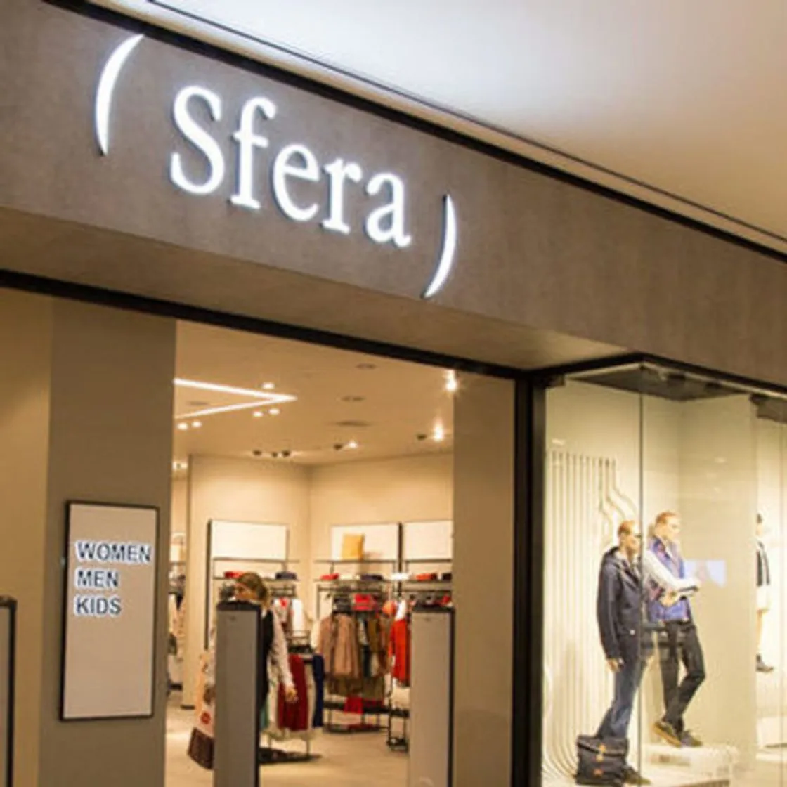 Sfera