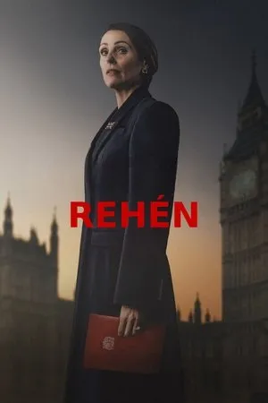 Refém