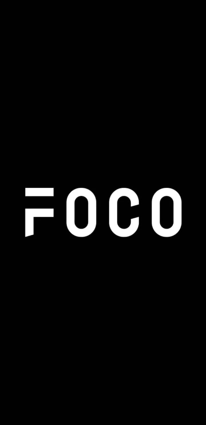 Foco