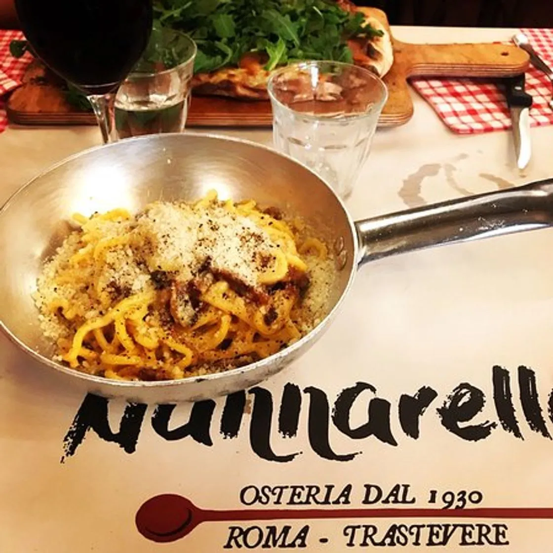 Nannarella
