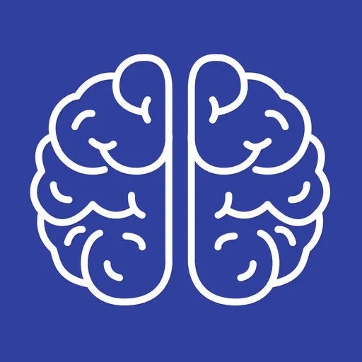 PsicoTests