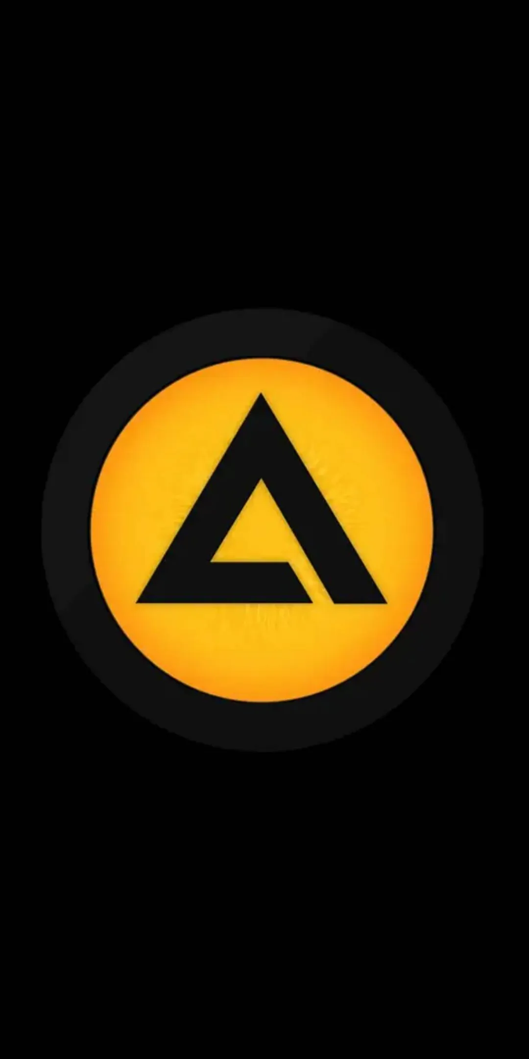 AIMP mobile