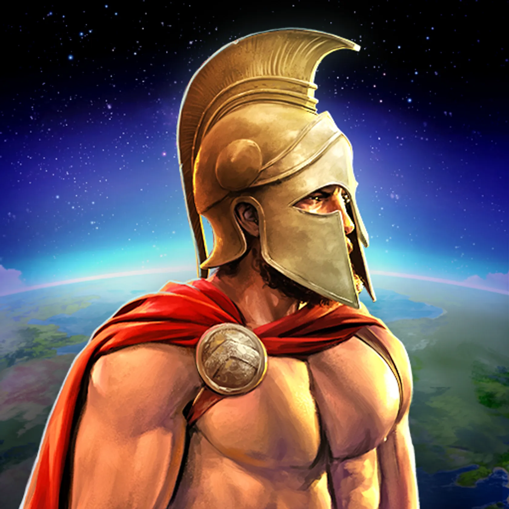 DomiNations on the App Store
