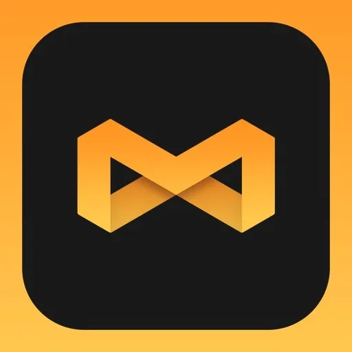 Medal.tv - Game With Friends