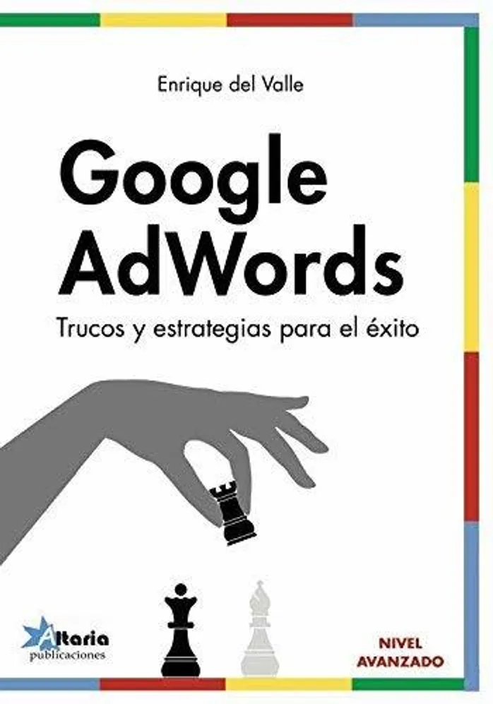 Google AdWords