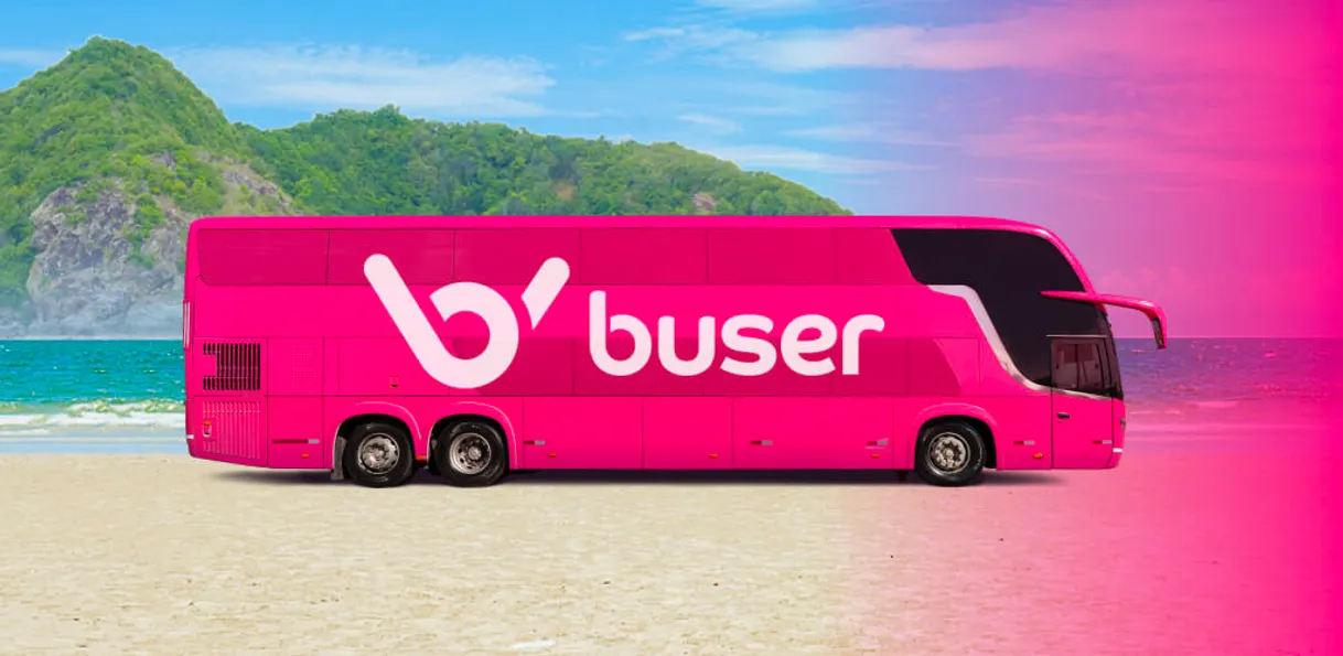 Buser