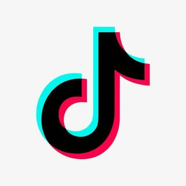 Tik Tok