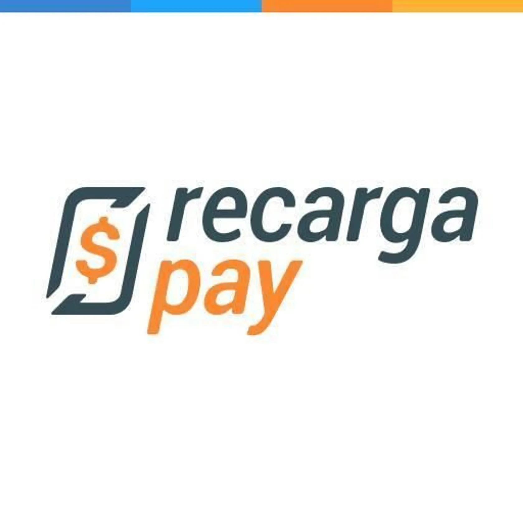 Recarga Pay