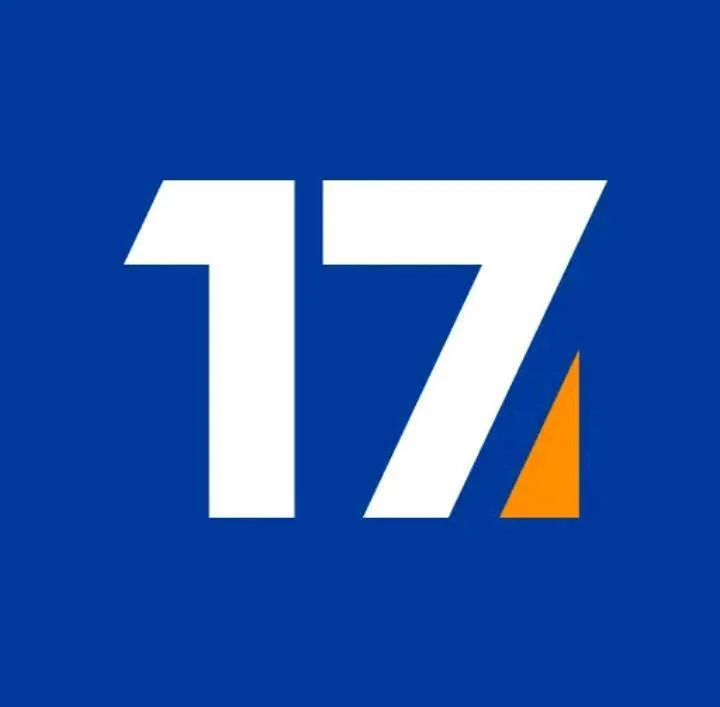 17TRACK for Android
