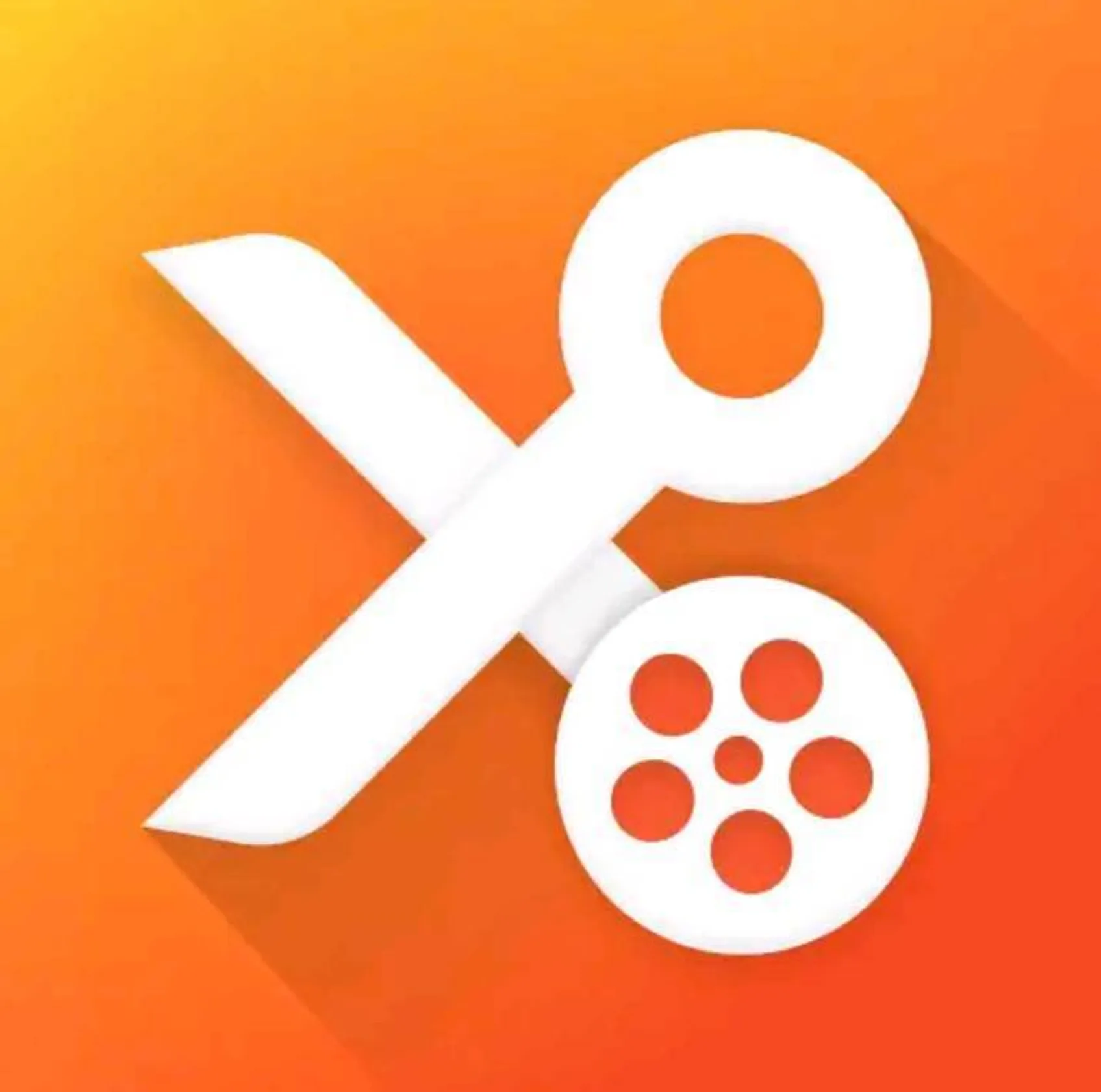 YouCut - Video Editor & Video Maker