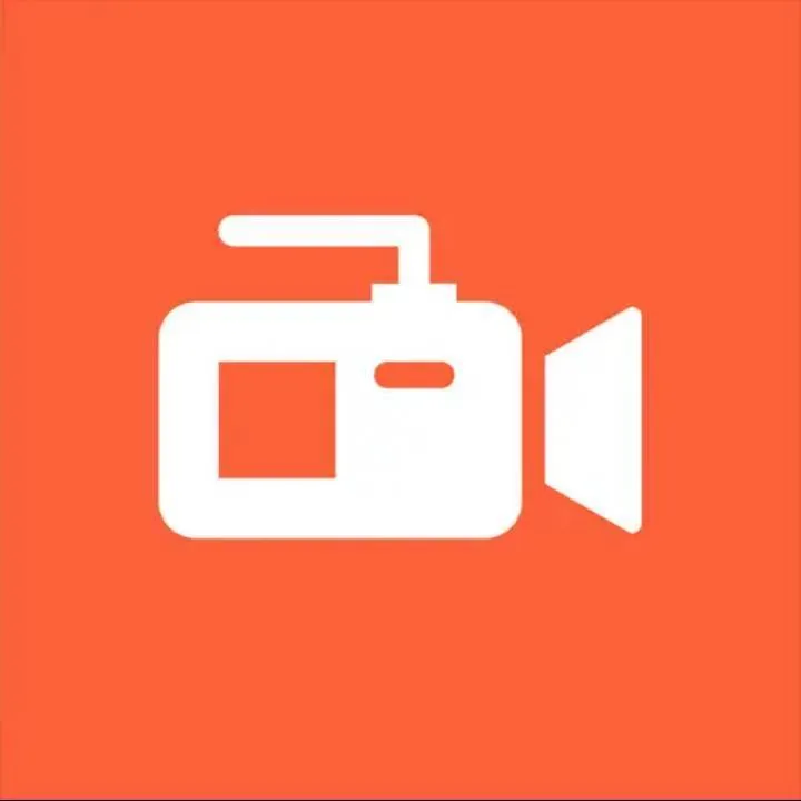 AZ Screen Recorder - Video Recorder, Livestream