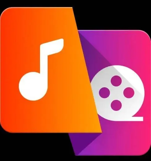 Video to MP3 Converter