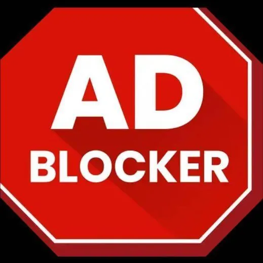 Free Adblocker Browser