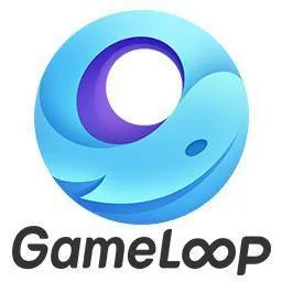 Gameloop