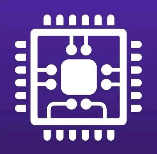 CPU-Z for Android