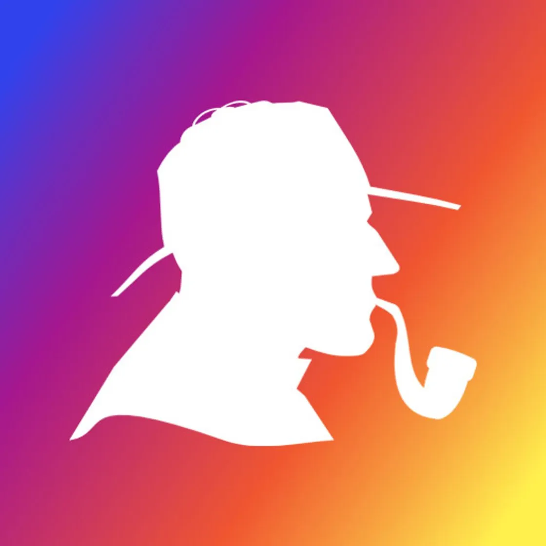 esse app te mostra quem deixou te seguir na mesma no insta.