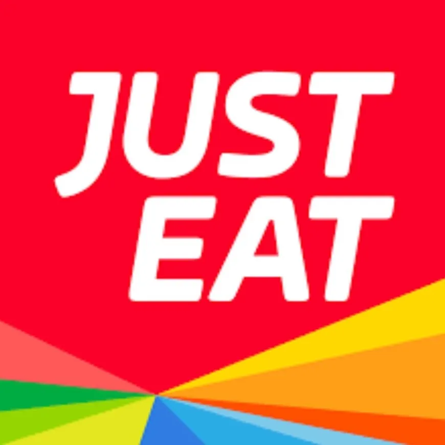 Just Eat