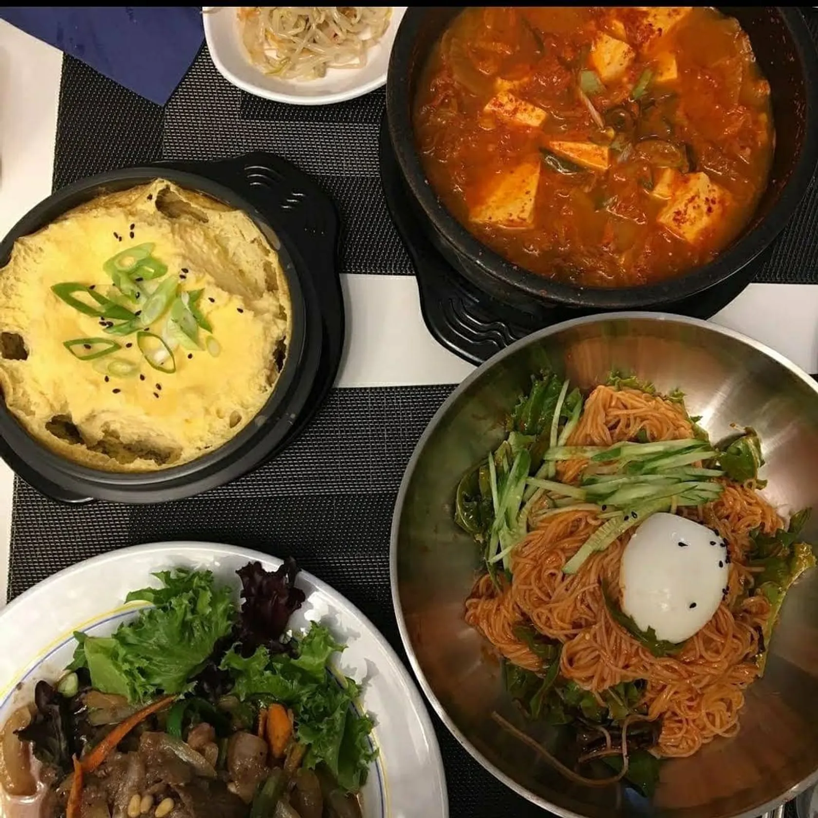 K-BOB 2호점