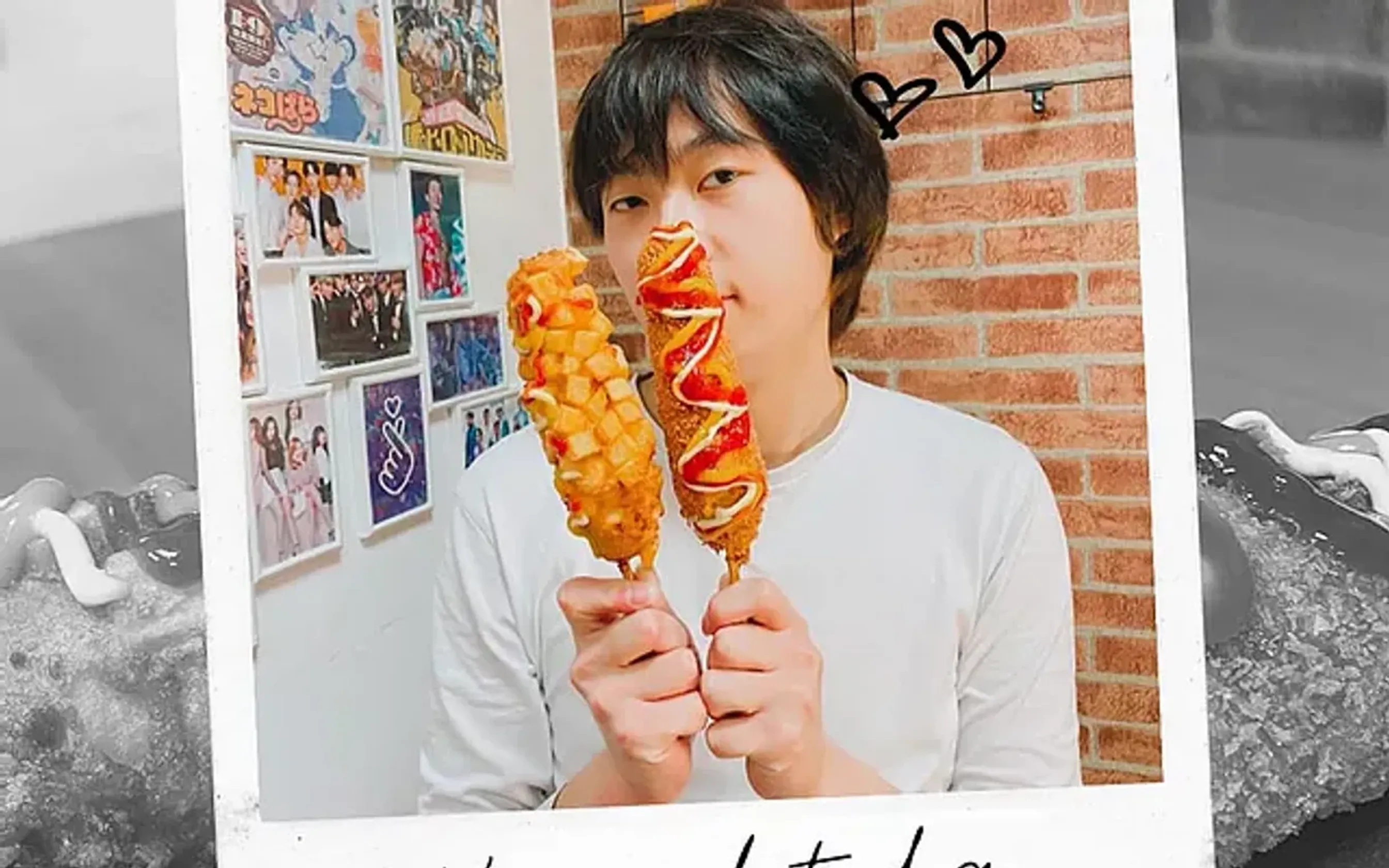 Yohoshiro