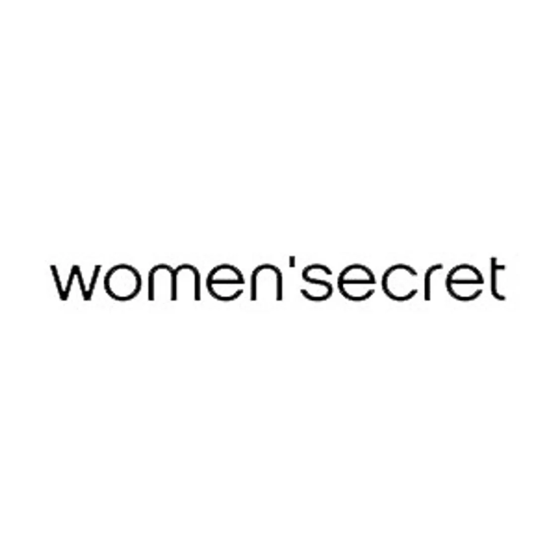 Women'secret