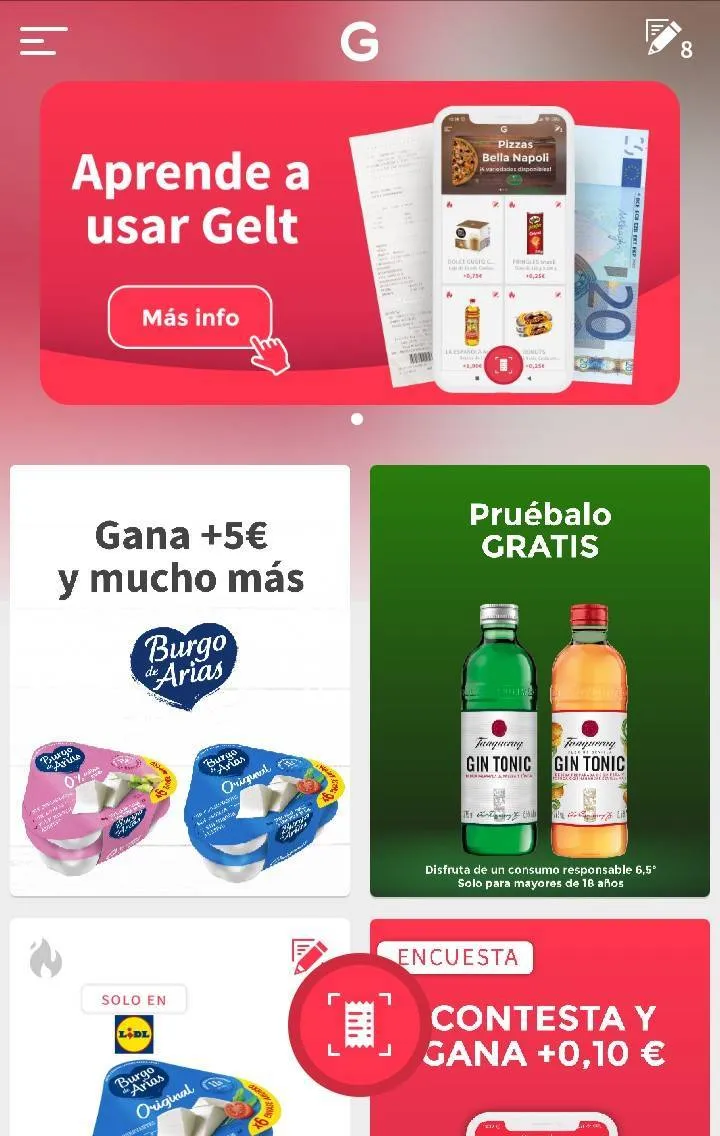 Guelt