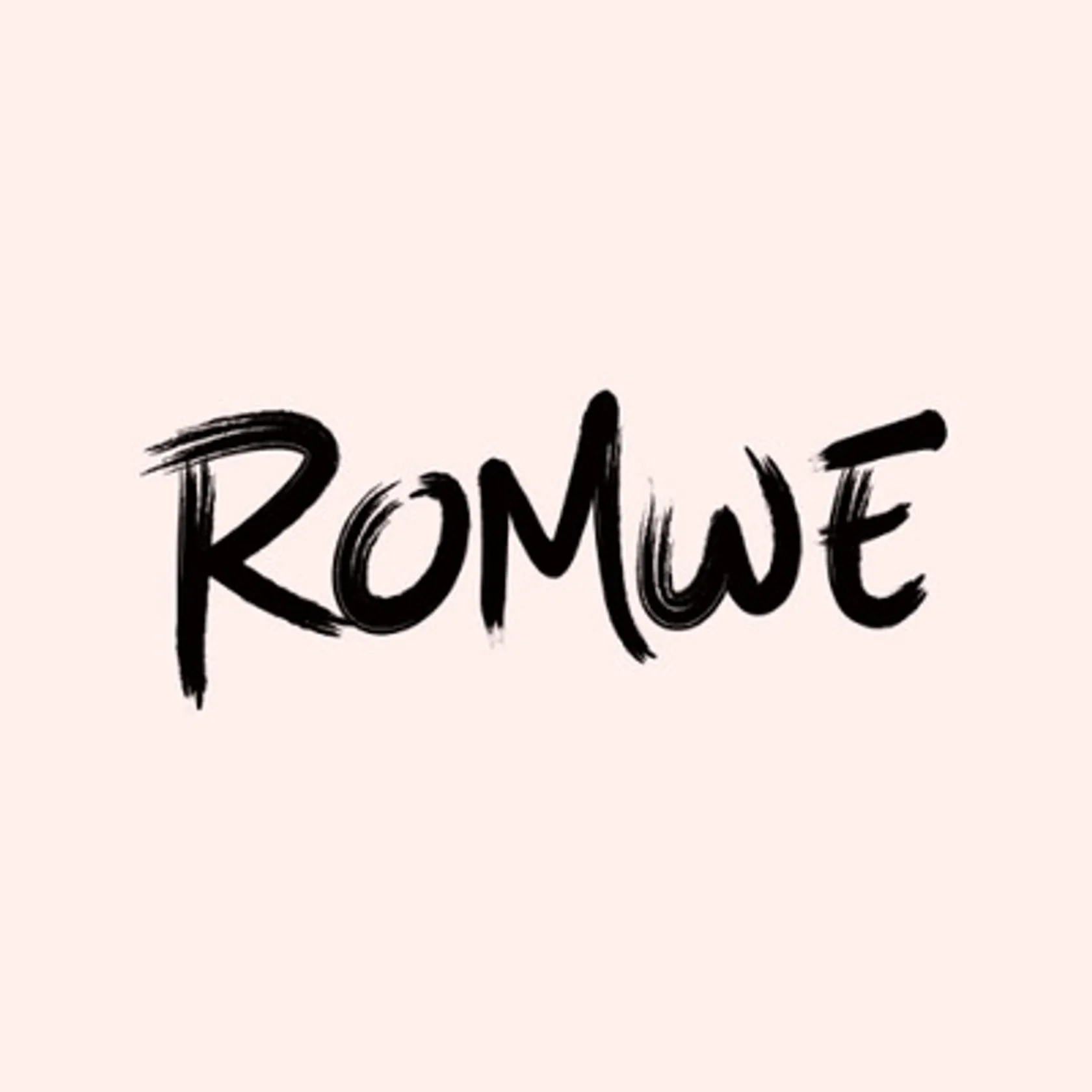 Romwe