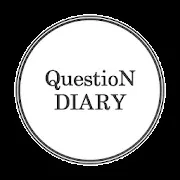 Question Diary