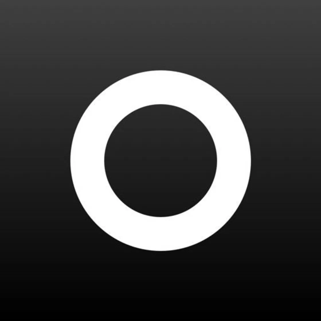 Lensa Photo Editor