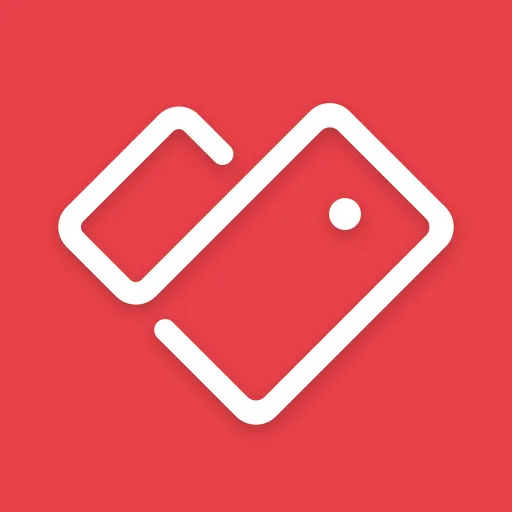 Stocard - Rewards Cards Wallet - Apps on Google Play