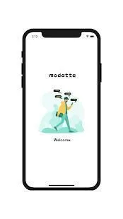 ModattA
