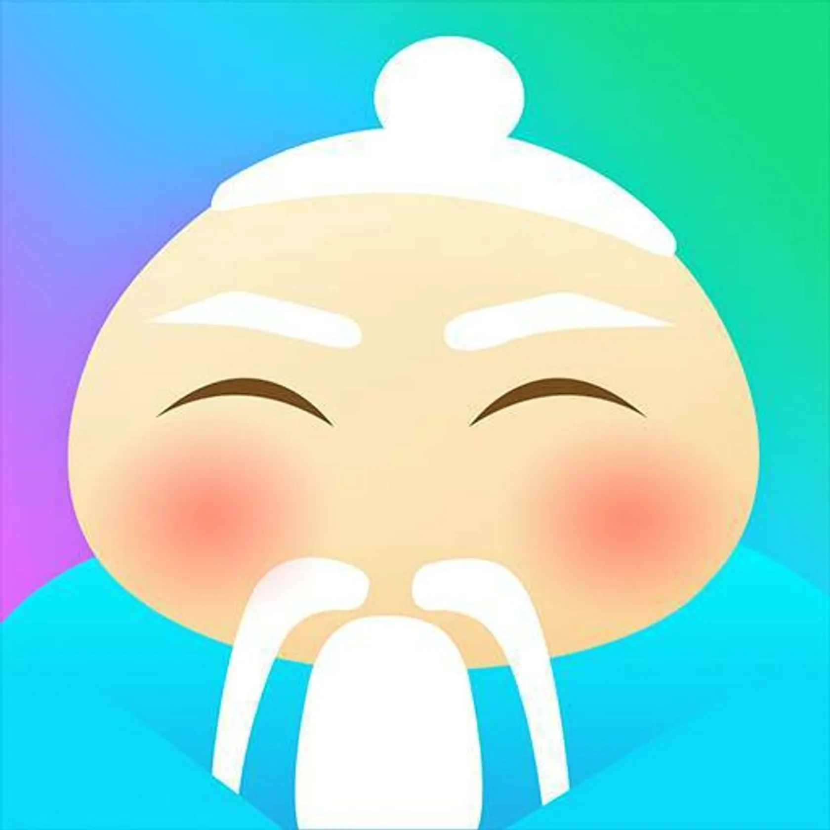 ๐๐๐๐ง๐ฃ ๐พ๐๐๐ฃ๐๐จ๐ - ๐๐๐ก๐ก๐ค๐พ๐๐๐ฃ๐๐จ๐