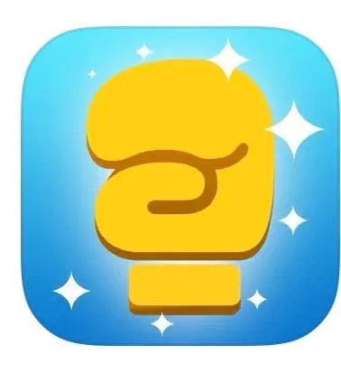 Fight List - Categorías en App Store