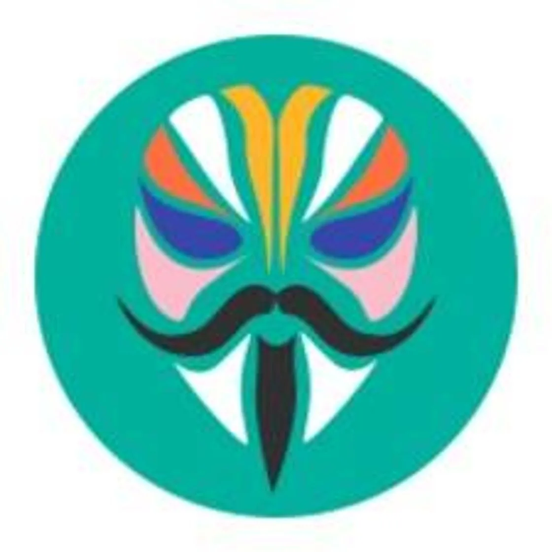 Magisk Manager