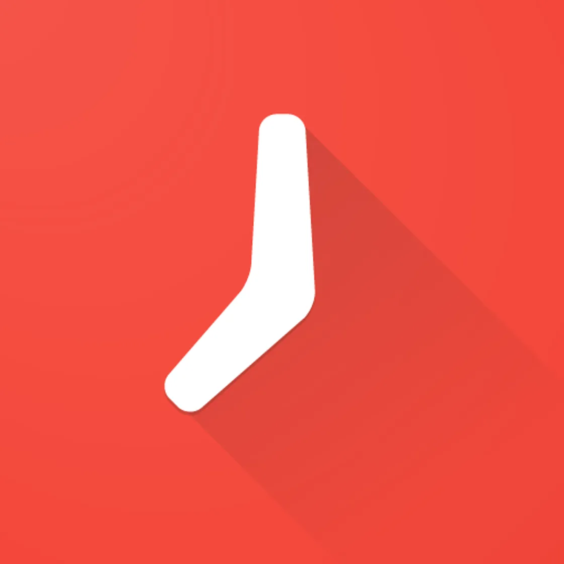 TimeTune - Optimize Your Time, Productivity & Life