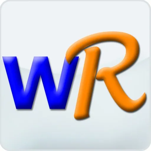 Diccionario WordReference.com en App Store