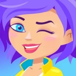 EWA: Learn English & Spanish on the App Store