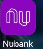 Nubank