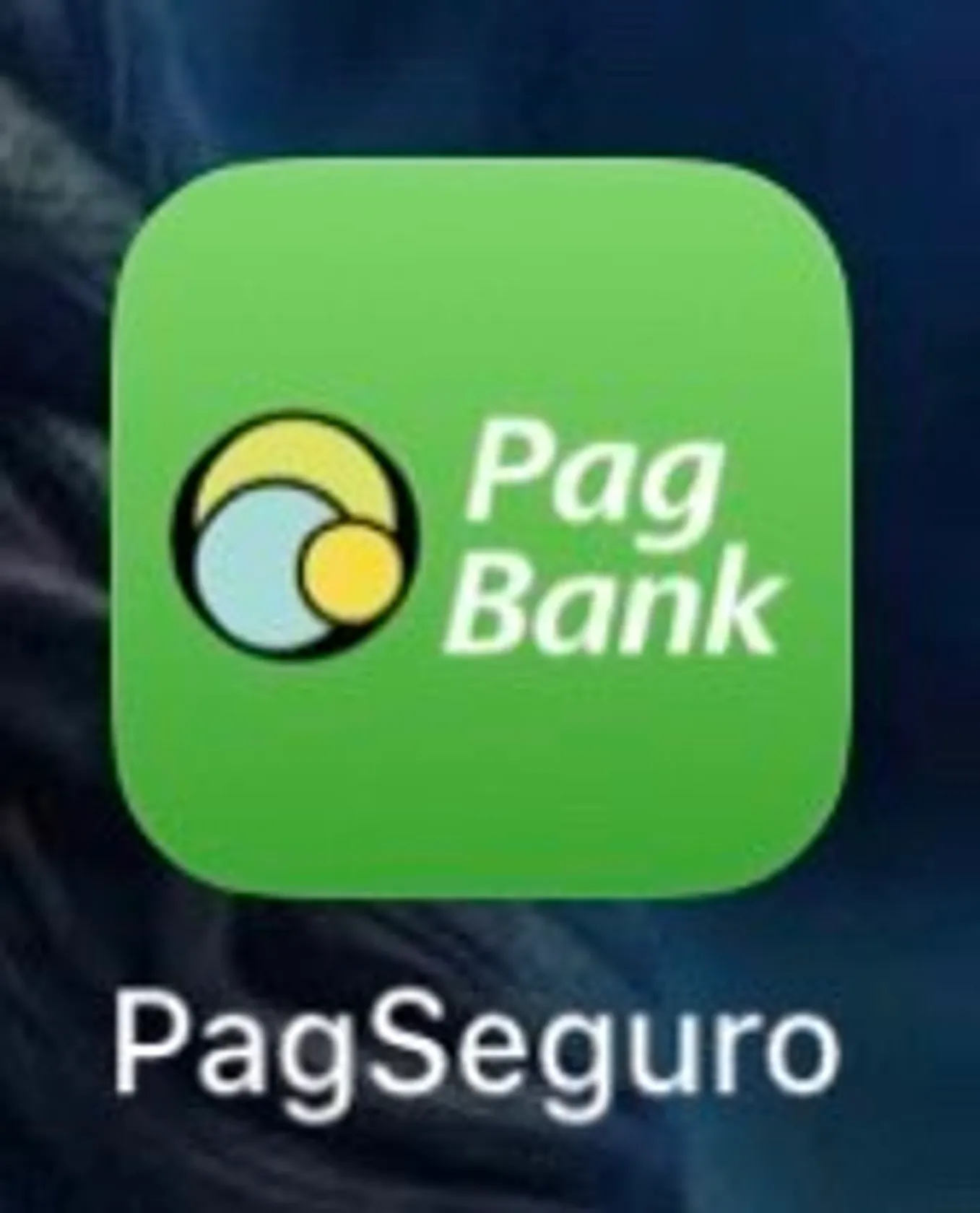 Pagbank