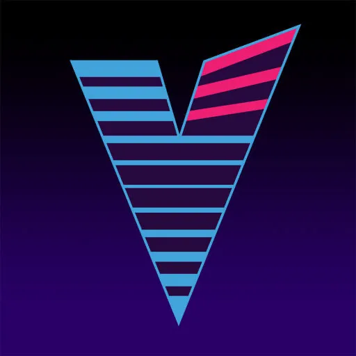 Voloco la app que te cambia la voz