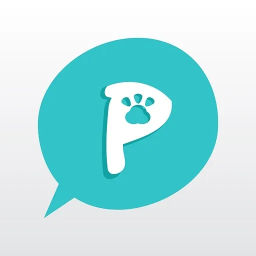 AgendaPet App