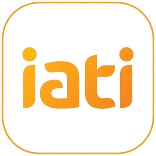 Mi Viaje IATI